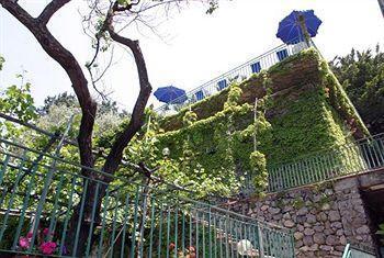 Le Ravello
