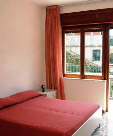 Le Aparthotel Ravello