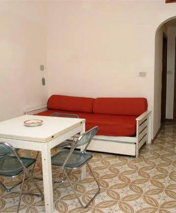 Le Aparthotel