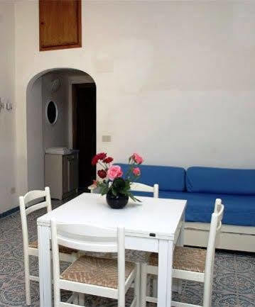 Le 3* Ravello