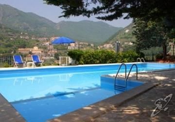 Le Aparthotel 3*