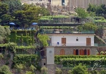 Le Aparthotel Ravello