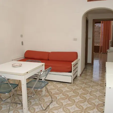 Residence Le Villette Ravello Exterior photo