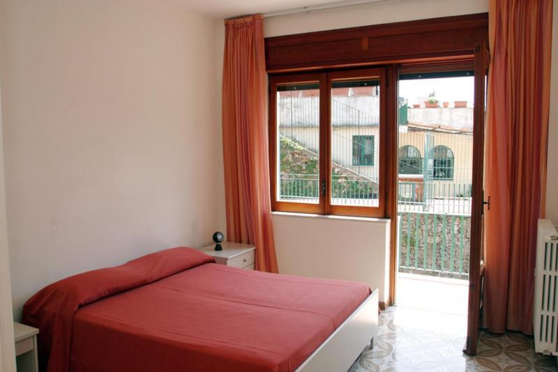 Le Aparthotel Ravello