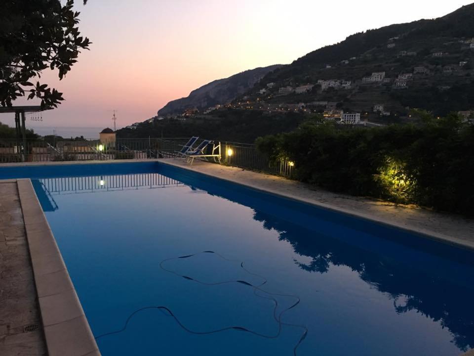 Le 3* Ravello
