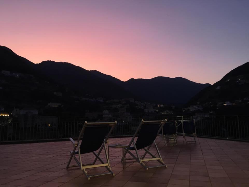 Le Ravello