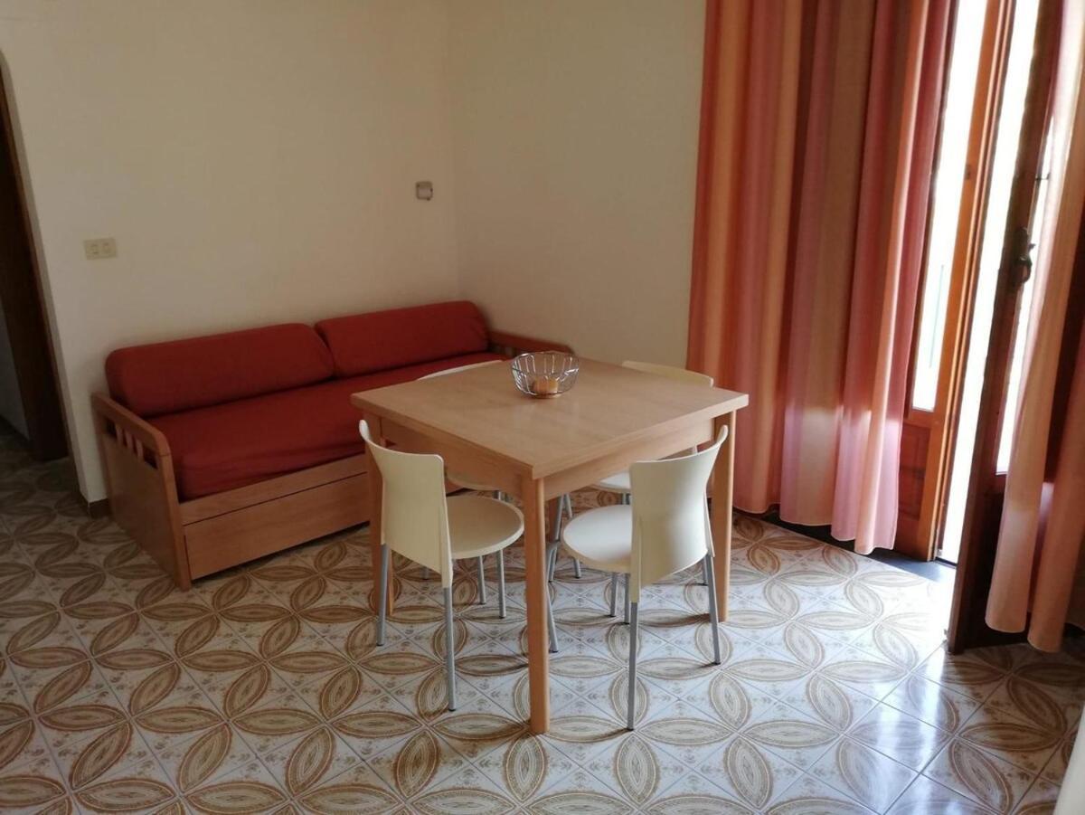 Le Aparthotel