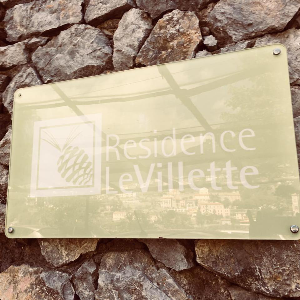 Aparthotel Le