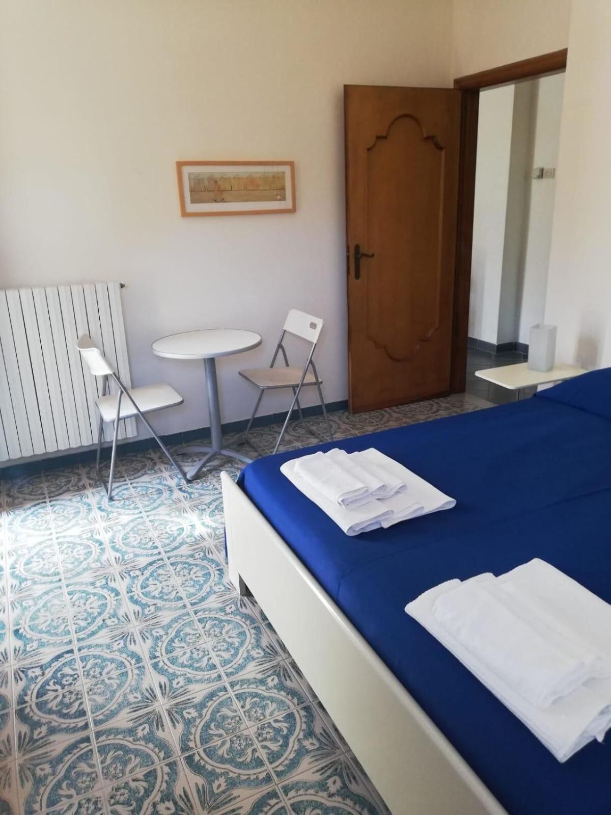 Le Aparthotel