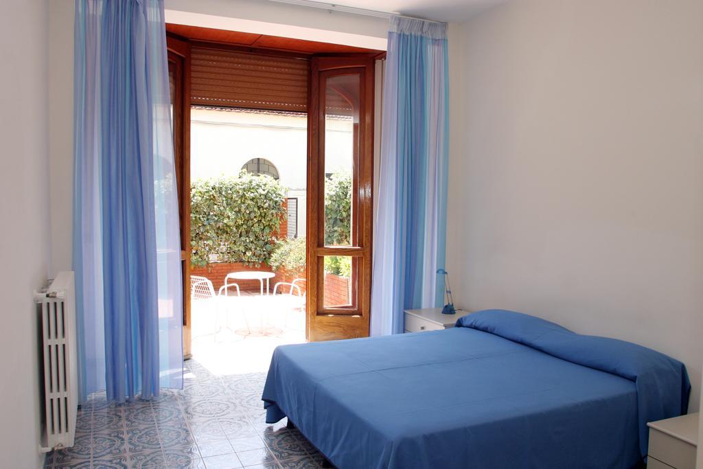 Le 3* Ravello