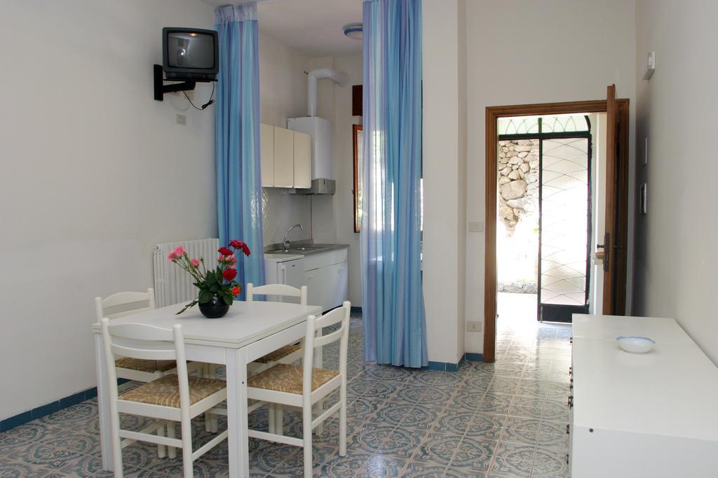 Le 3* Ravello
