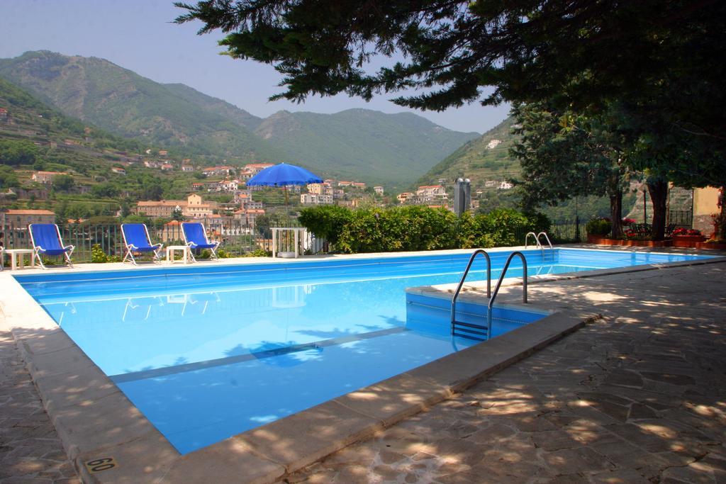 Le Aparthotel