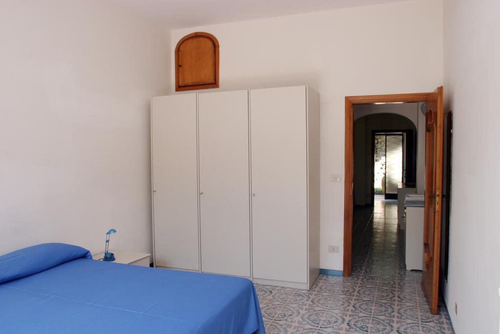 Le 3* Ravello