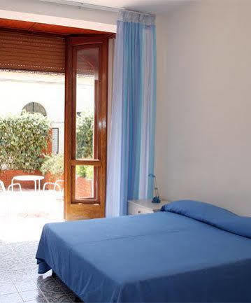 Le Aparthotel