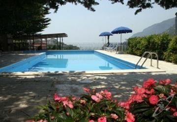 Le 3* Ravello